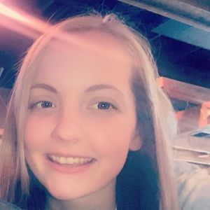 Meet your Posher, Cheyenne